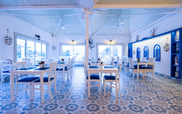 Casa Blanca Beach  - Adults Only