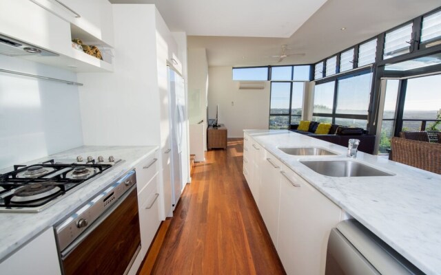 One Mile Ridge 15 - Boat Harbour