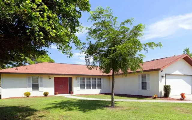 Euclid Home