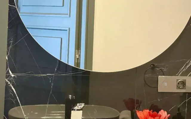 Sa Hotel