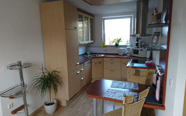 Das Kleine Himmelreich