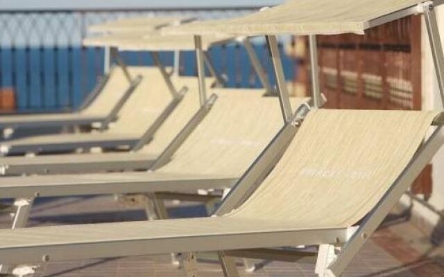 Hotel Boracay