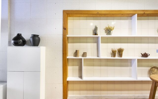 Altido Cosy Santa Apolonia