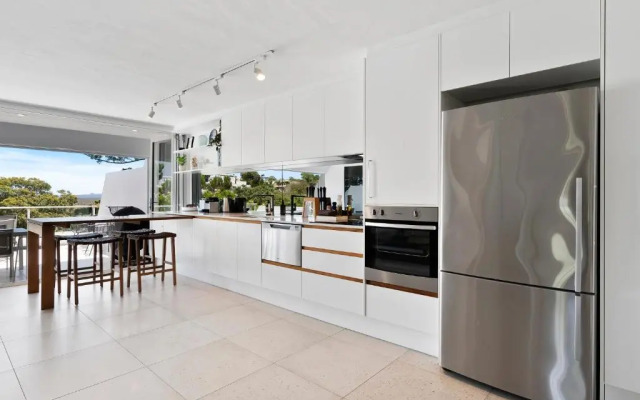 Noosa Views 3 Noosa Drive 33