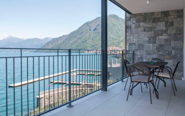 Bellagio Lake Resort Luxury Apartment