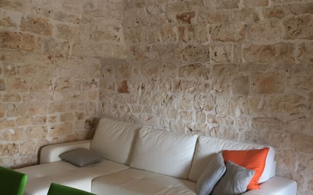 Villa Teresa - Apartment 1