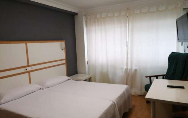 Hostal Mara