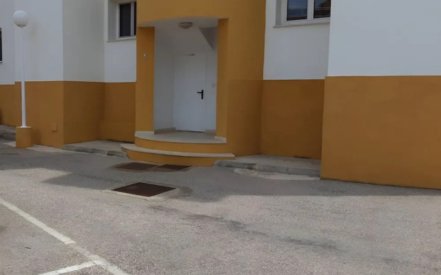 Sue os in Denia With 2 Bedrooms and 1 Bathrooms