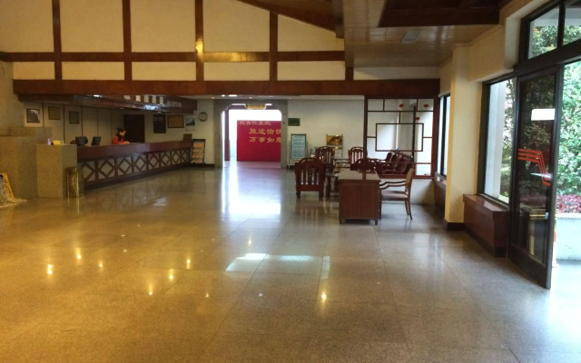Pipaxi Hotel