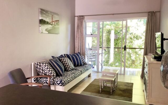 Knysna Pocket Breaks