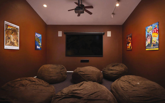 Club Wyndham Flagstaff