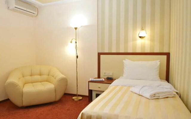 Raziotel Kryvyi Rih