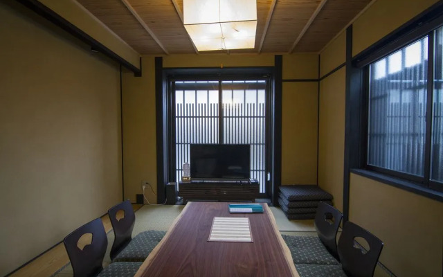 Kyoto - House - Vacation STAY 33586v