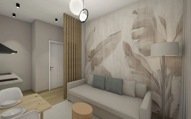 Phalerus Suites