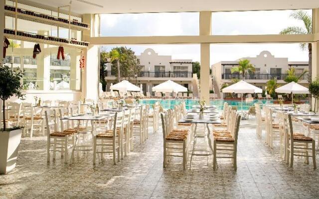 Pafian Park Holiday Village