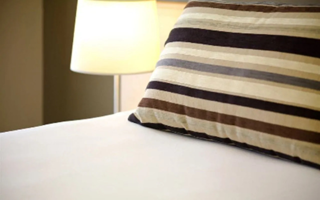 Medina Executive Coogee