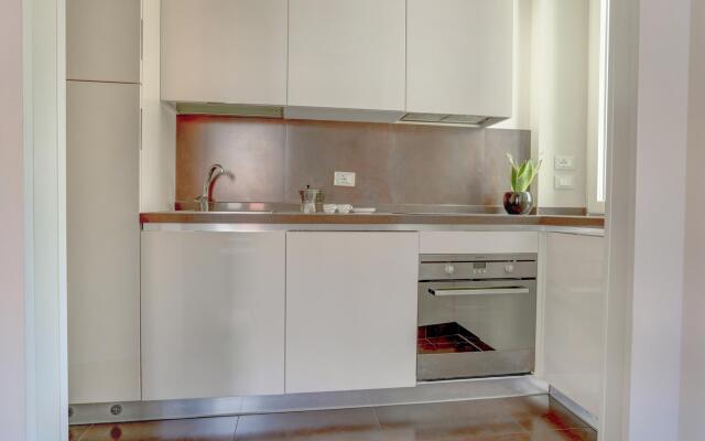 Rm-h501-gpsc20d2 Colosseo Gardens - C4