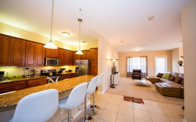 Vista Cay 4804 B12.403