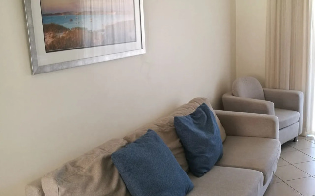 Kalbarri Edge Resort