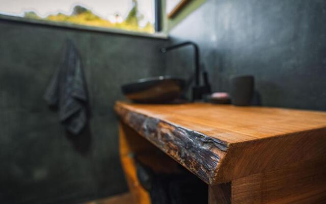 Blacksea Dream House