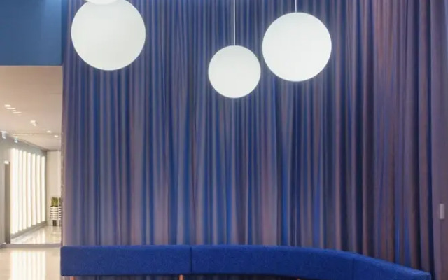 Scape Living at Aurora