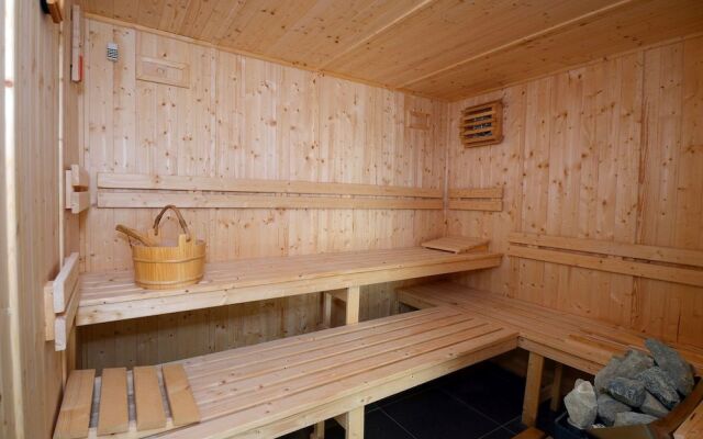 Résidence Odalys Nakâra