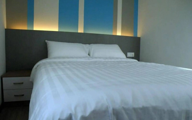 Yan Hotel