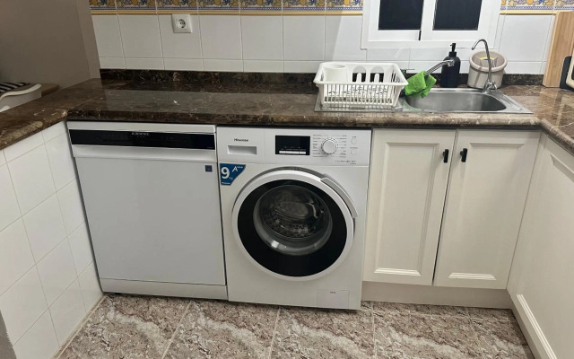 Casa Blue Lagoon # KLIMA # FREE WIFI # POOL # SAT TV #