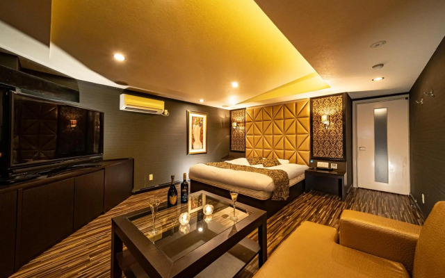 Hotel Mint - Adults Only