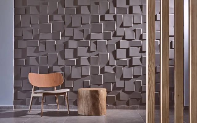 Hotel St. John Suites - Adults Only