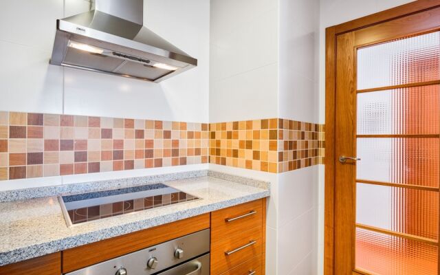 iloftmalaga Rosaleda