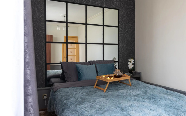 Bon voyage на улице Совхозная