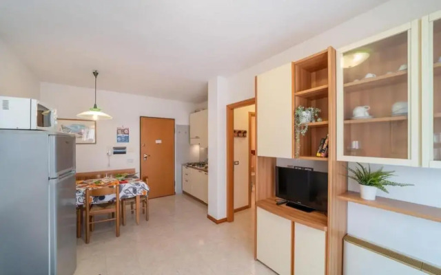 Residence Delle Terme