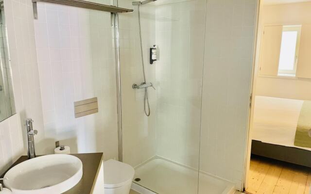 Youropo - Taipas 7 in Oporto