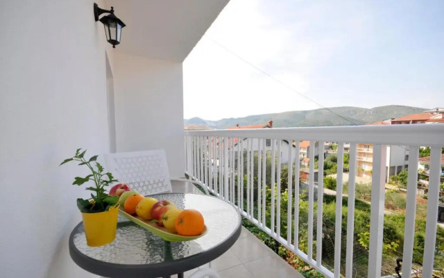 Apartmani Mijatović