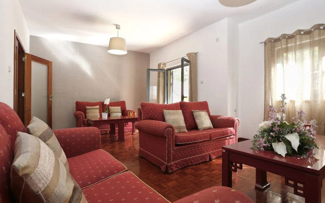Douro House