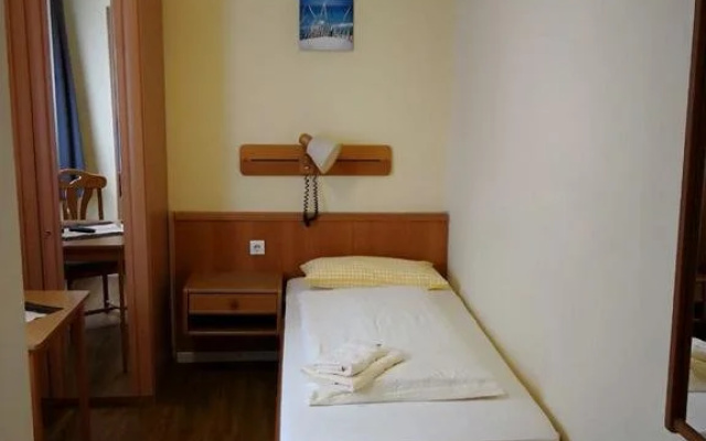 Weinhaus Hotel
