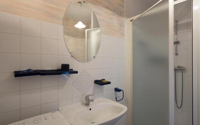 Gîte Ferrières-sur-Sichon, 4 pièces, 7 personnes - FR-1-489-101