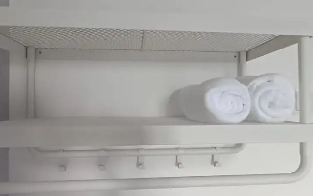 The Horizon Ipoh L18 by Grab A Stay