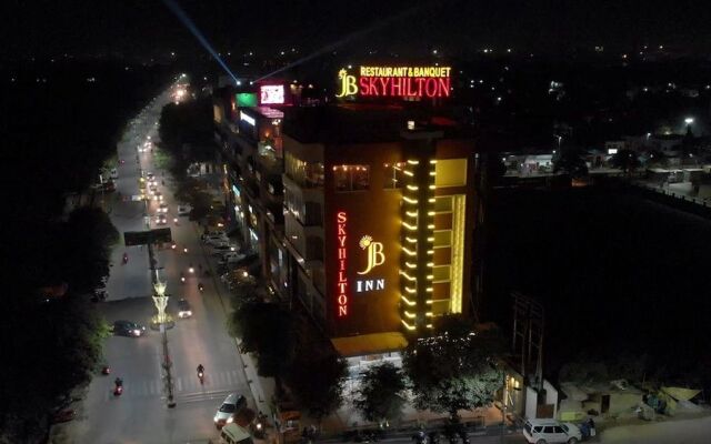 JB Skyhilton Inn