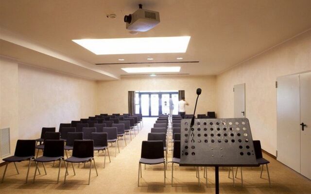 San Donato Golf Resort And Spa