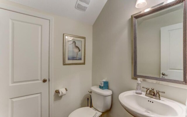 2106 Summerwoods