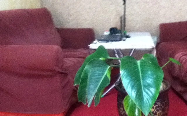 Zhengzhou Mi Xi Xi Bi Hostel