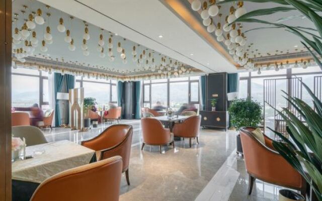 Maji Ami ChenXi Hotel