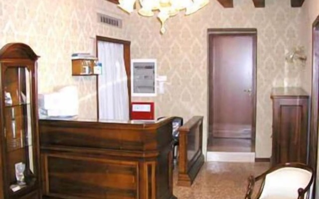 Locanda Armizo