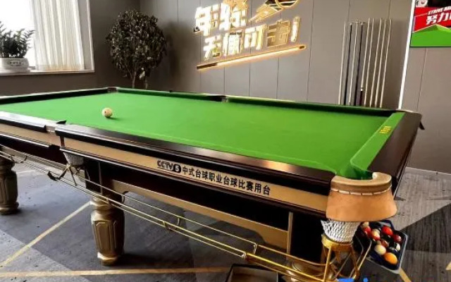 Huize Yibo Hotel(Huize Ancient City Branch)