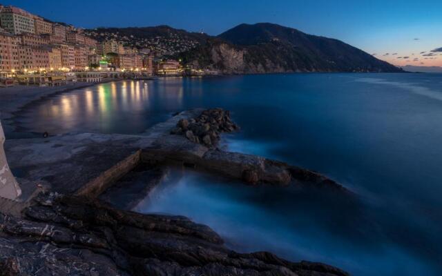 Portofino House