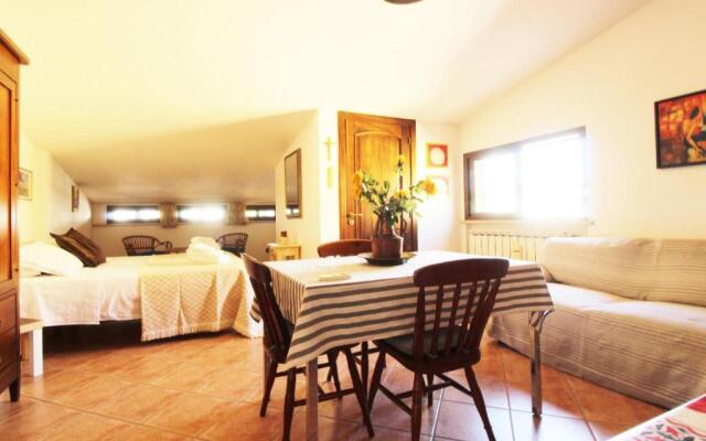 Via Grottella 81 - In Locazione Turistica