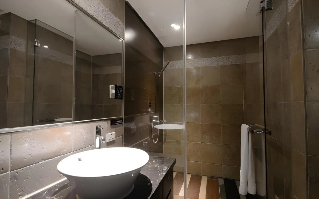 Alper Motel