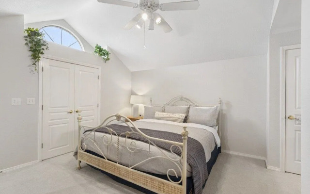 Branson on the Links - 3 Miles From DT!